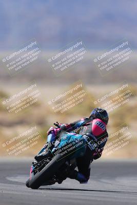 media/Apr-13-2025-Race Pace (Sun) [[7918213ab8]]/Verified/3-Turn 5 Backside (1020am)/